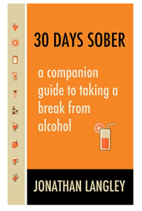30 Days Sober