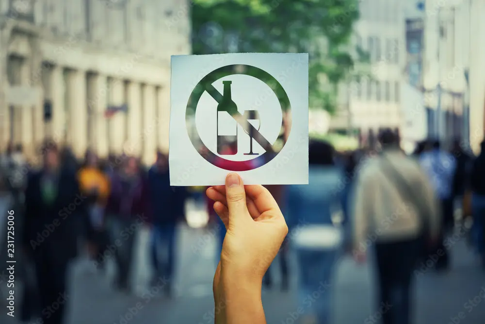 Kickstart: Zero Proof